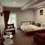 Avinos Aparthotel