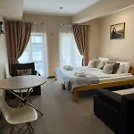 Aparthotel Avinos
