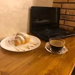 Avinos Lviv