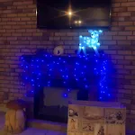 Apartmanhotel Avinos Lviv