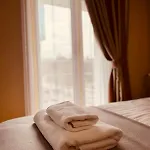 Apartmanhotel Avinos Lviv