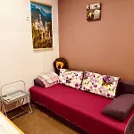 Avinos Lviv