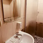 Avinos Apartmanhotel