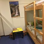 Avinos Apartmanhotel Lviv