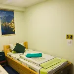 Avinos Apartmanhotel *